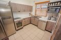 Property photo of 29 Christabel Street Lawson NSW 2783