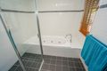 Property photo of 29 Christabel Street Lawson NSW 2783