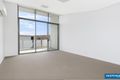 Property photo of 82/116 Easty Street Phillip ACT 2606