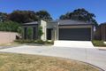 Property photo of 1 Ranlea Place Sebastopol VIC 3356