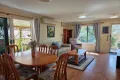 Property photo of 6 Olsen Drive Crows Nest QLD 4355