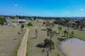 Property photo of 2089 Warwick-Allora Road Hendon QLD 4362