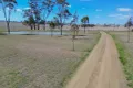 Property photo of 2089 Warwick-Allora Road Hendon QLD 4362