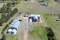 Property photo of 2089 Warwick-Allora Road Hendon QLD 4362