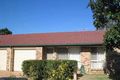 Property photo of 2/240 Handford Road Taigum QLD 4018