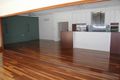 Property photo of 235 Douglas Road Salisbury QLD 4107