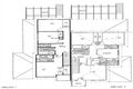 Property photo of Aboyne Road Lower Mitcham SA 5062