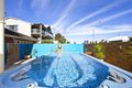 Property photo of 16 Coryule Street Boat Harbour NSW 2316