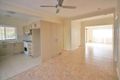 Property photo of 226 The Esplanade Umina Beach NSW 2257