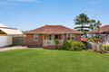 Property photo of 11 Willandra Street Miller NSW 2168