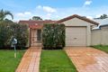 Property photo of 32 Monterey Circuit Tingalpa QLD 4173