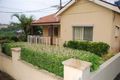 Property photo of 2 Knoll Avenue Turrella NSW 2205