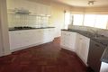 Property photo of 42 Cascade Street Balwyn North VIC 3104