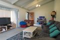 Property photo of 60 Ashley Street Paynesville VIC 3880