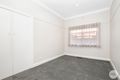 Property photo of 609 Howitt Street Soldiers Hill VIC 3350