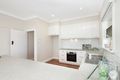 Property photo of 609 Howitt Street Soldiers Hill VIC 3350