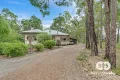 Property photo of 2 Richardson Street Wilga WA 6243