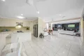 Property photo of 4 Sugar Glider Drive Cattai NSW 2756