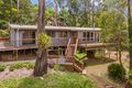 Property photo of 18 Fern Gully Road Cockatoo VIC 3781