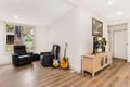 Property photo of 18 Fern Gully Road Cockatoo VIC 3781