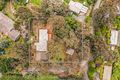 Property photo of 18 Fern Gully Road Cockatoo VIC 3781