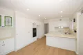 Property photo of 2 Yaraan Avenue Epping NSW 2121