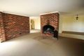 Property photo of 13 Browns Road Kurrajong NSW 2758