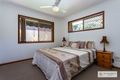 Property photo of 40/124-132 Wellington Street Ormiston QLD 4160
