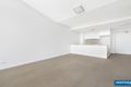 Property photo of 82/116 Easty Street Phillip ACT 2606