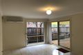 Property photo of 11 Fernview Place Glenwood NSW 2768