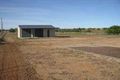 Property photo of 5 Bluff Road Queenton QLD 4820