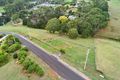 Property photo of 15 Braddons Lookout Road Leith TAS 7315