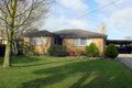Property photo of 26 Sellick Drive Croydon VIC 3136