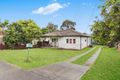 Property photo of 19 Targo Road Pendle Hill NSW 2145