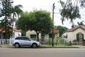 Property photo of 10 Brixton Road Lidcombe NSW 2141