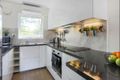 Property photo of 18/72-74 Carlisle Street St Kilda VIC 3182