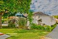 Property photo of 15A Stewart Street Scarborough WA 6019