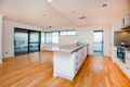 Property photo of 15A Stewart Street Scarborough WA 6019