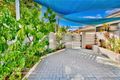 Property photo of 15A Stewart Street Scarborough WA 6019