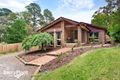 Property photo of 8 Stewart Avenue Wandin North VIC 3139