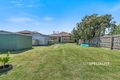 Property photo of 30 Bloomfield Road Noble Park VIC 3174