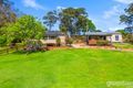 Property photo of 81 Cattai Ridge Road Glenorie NSW 2157
