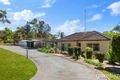 Property photo of 81 Cattai Ridge Road Glenorie NSW 2157