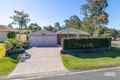 Property photo of 32 Grandis Crescent Victoria Point QLD 4165