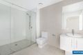 Property photo of 82/116 Easty Street Phillip ACT 2606