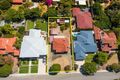 Property photo of 47 Samson Street Mosman Park WA 6012
