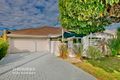 Property photo of 15A Stewart Street Scarborough WA 6019