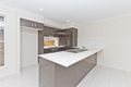 Property photo of 72 Riverside Circuit Joyner QLD 4500