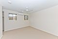 Property photo of 72 Riverside Circuit Joyner QLD 4500