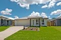 Property photo of 72 Riverside Circuit Joyner QLD 4500